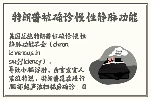 麻婆豆腐传媒网站www下载